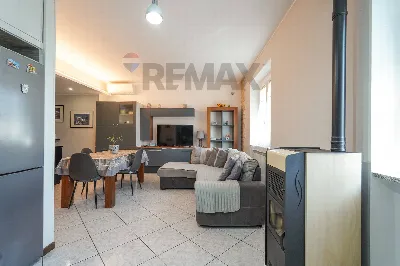 Villa in vendita a Dalmine - foto 10