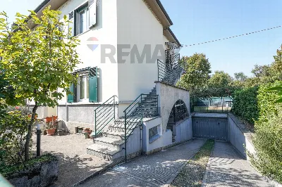 Villa in vendita a Dalmine - foto 2