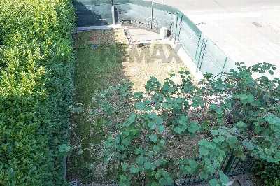 Villa in vendita a Dalmine - foto 3