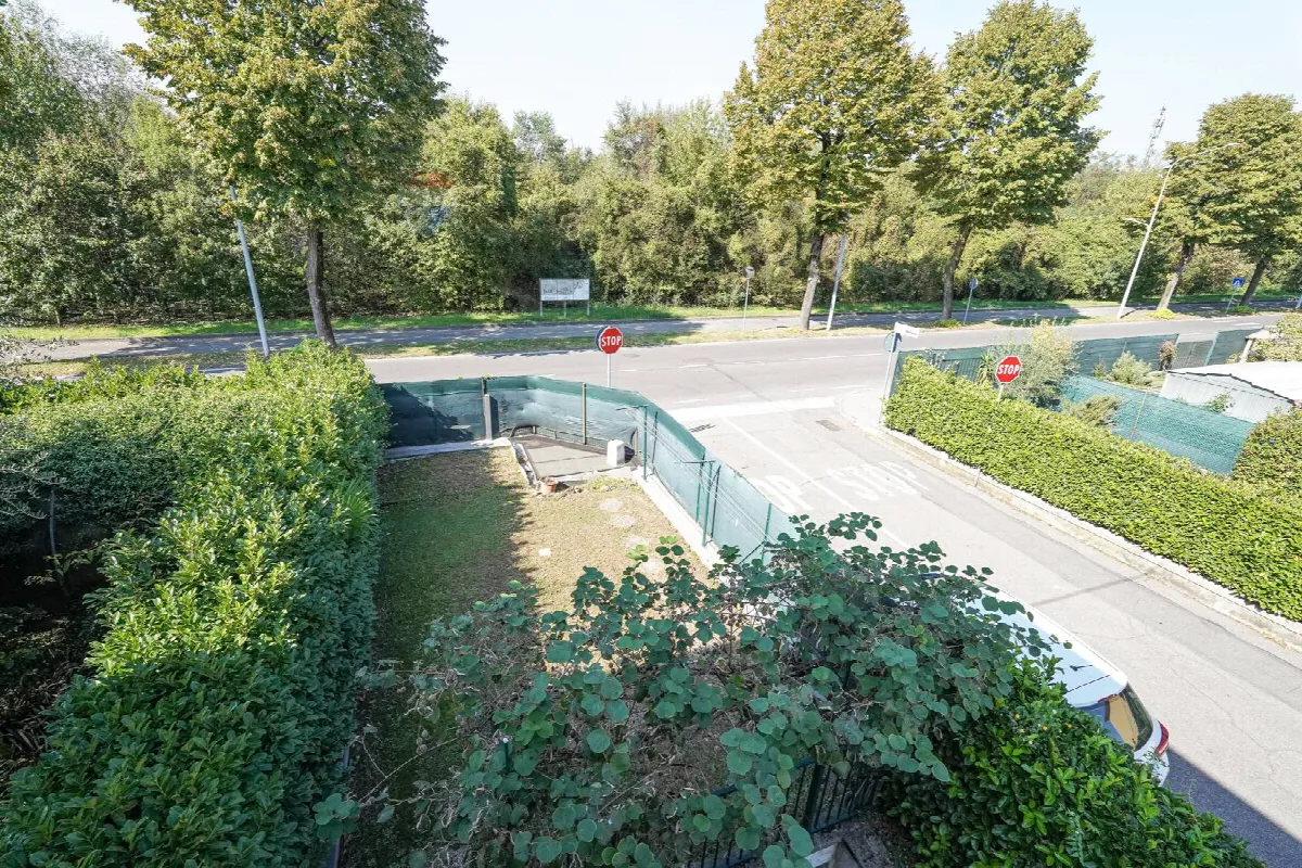 Villa in vendita a Dalmine - foto 4