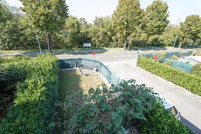 Villa in vendita a Dalmine - foto 4