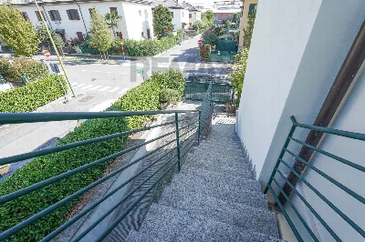 Villa in vendita a Dalmine - foto 5