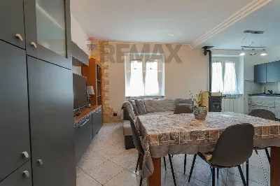 Villa in vendita a Dalmine - foto 6