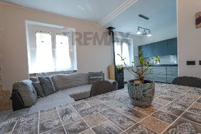 Villa in vendita a Dalmine - foto 7