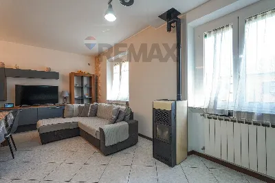 Villa in vendita a Dalmine - foto 9
