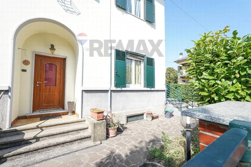 Appartamento in vendita a Dalmine - foto 1