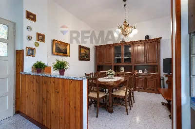 Appartamento in vendita a Dalmine - foto 10