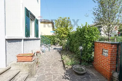 Appartamento in vendita a Dalmine - foto 2