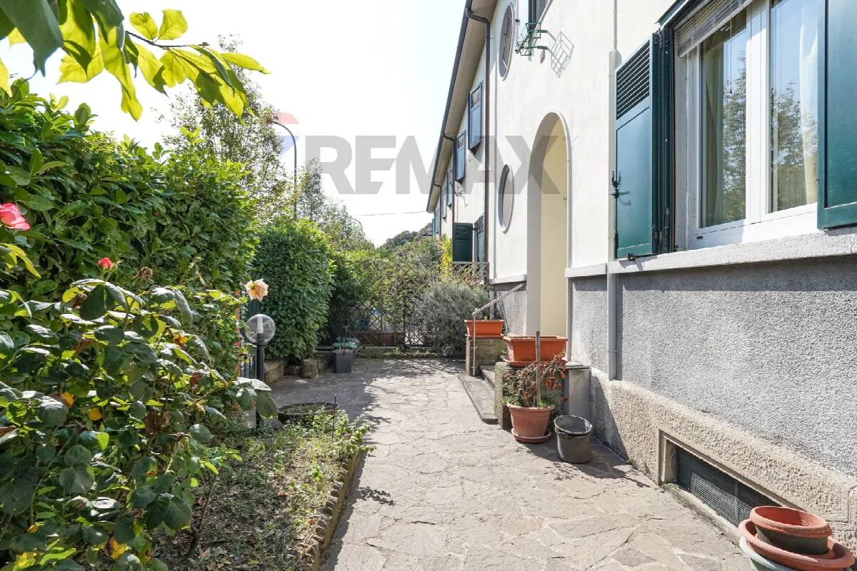Appartamento in vendita a Dalmine - foto 3