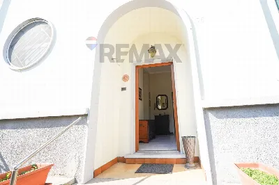 Appartamento in vendita a Dalmine - foto 4