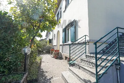 Appartamento in vendita a Dalmine - foto 5