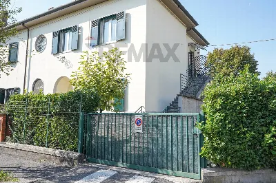 Appartamento in vendita a Dalmine - foto 6