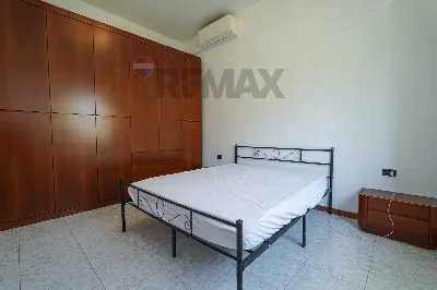 Appartamento in vendita a Dalmine - foto 7