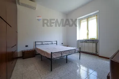 Appartamento in vendita a Dalmine - foto 8