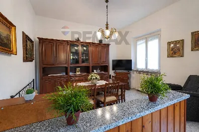 Appartamento in vendita a Dalmine - foto 9