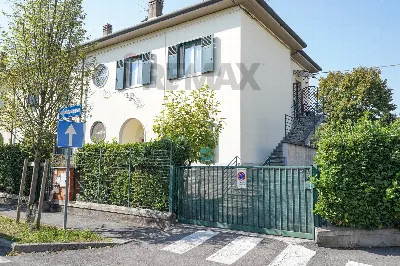 Casa Indipendente a Dalmine