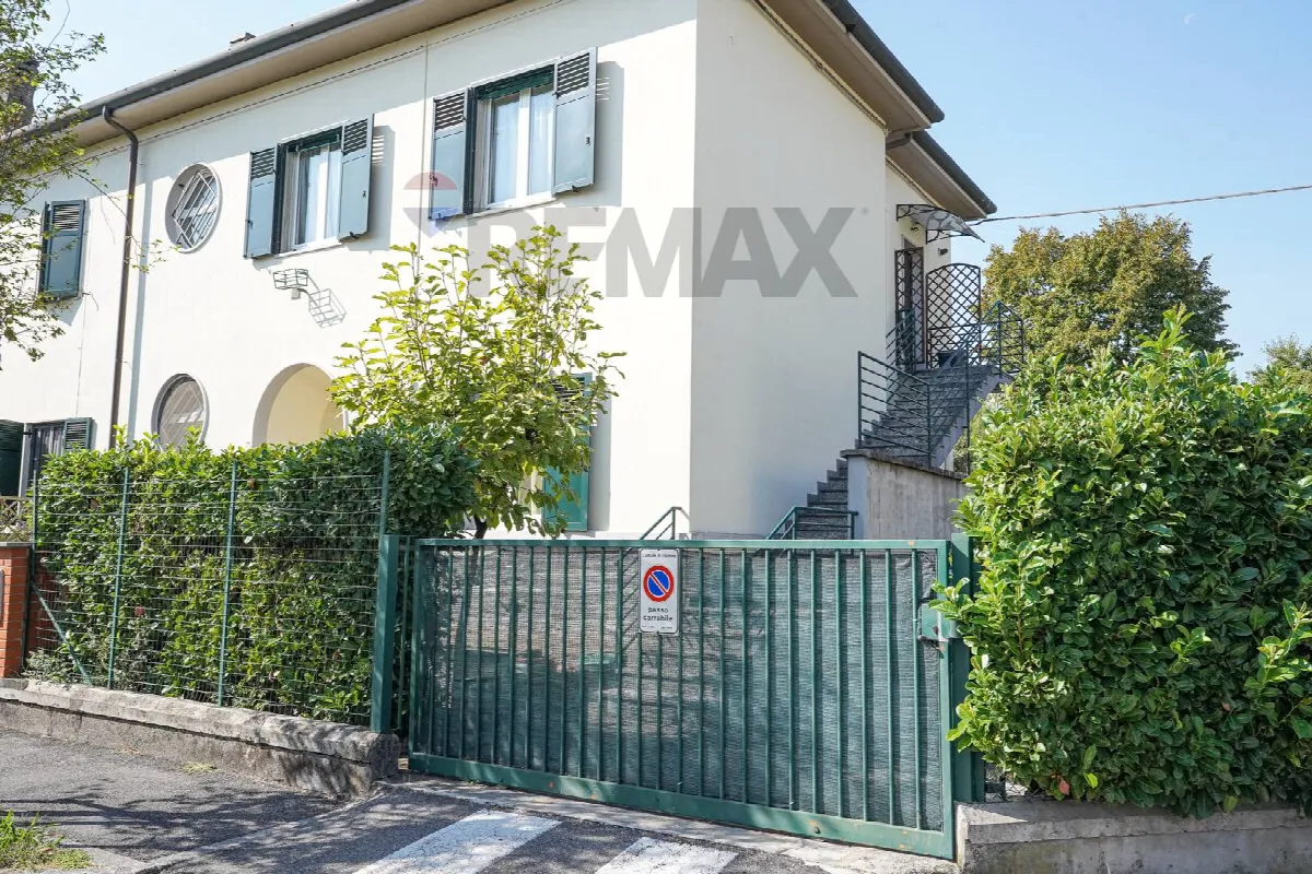 Casa Indipendente in vendita a Dalmine - foto 2