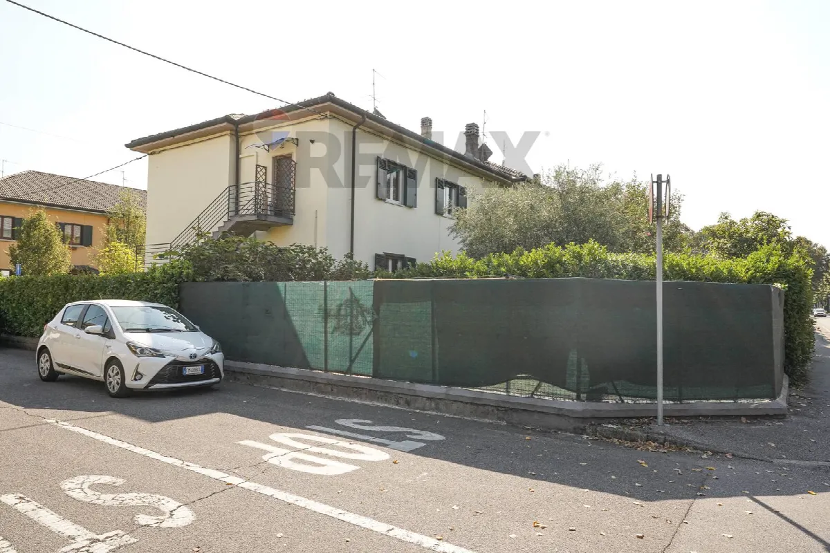 Casa Indipendente in vendita a Dalmine - foto 5