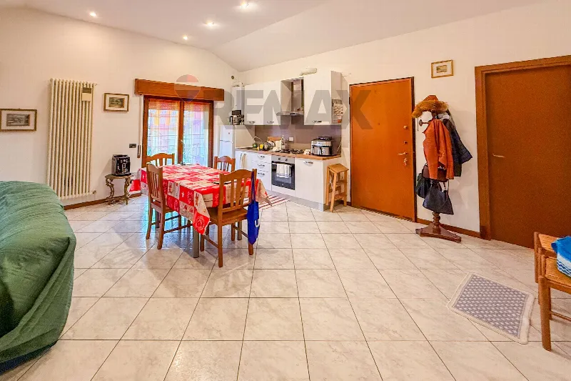 Appartamento in vendita a Dalmine - foto 1