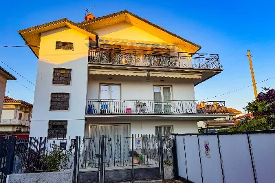 Appartamento in vendita a Dalmine - foto 10