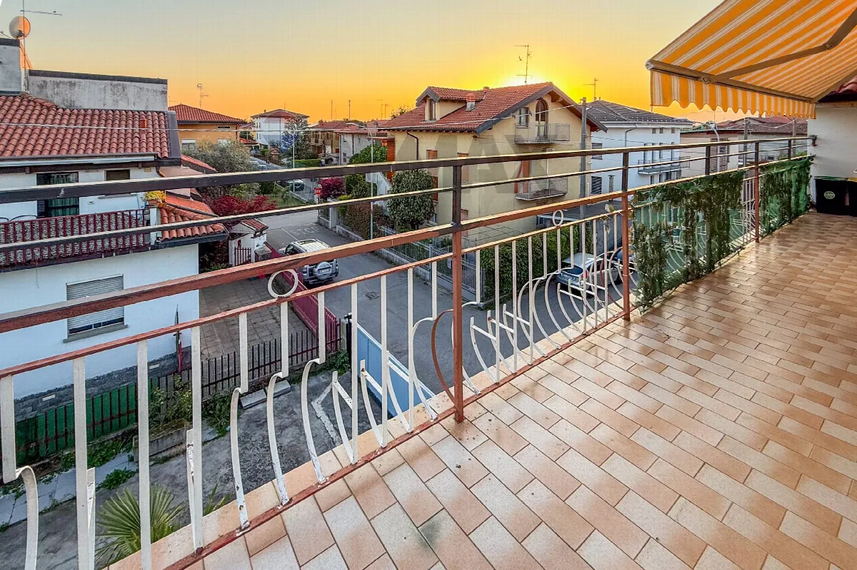 Appartamento in vendita a Dalmine - foto 4