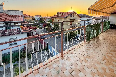 Appartamento in vendita a Dalmine - foto 4