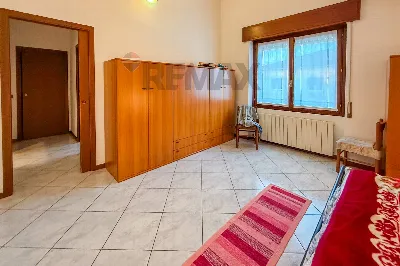 Appartamento in vendita a Dalmine - foto 6