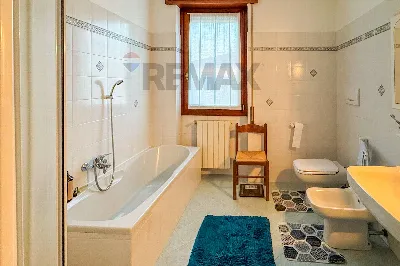 Appartamento in vendita a Dalmine - foto 7