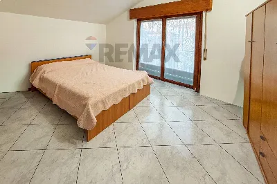 Appartamento in vendita a Dalmine - foto 8