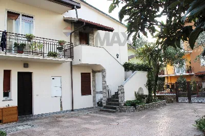 Casa Indipendente a Cisano Bergamasco