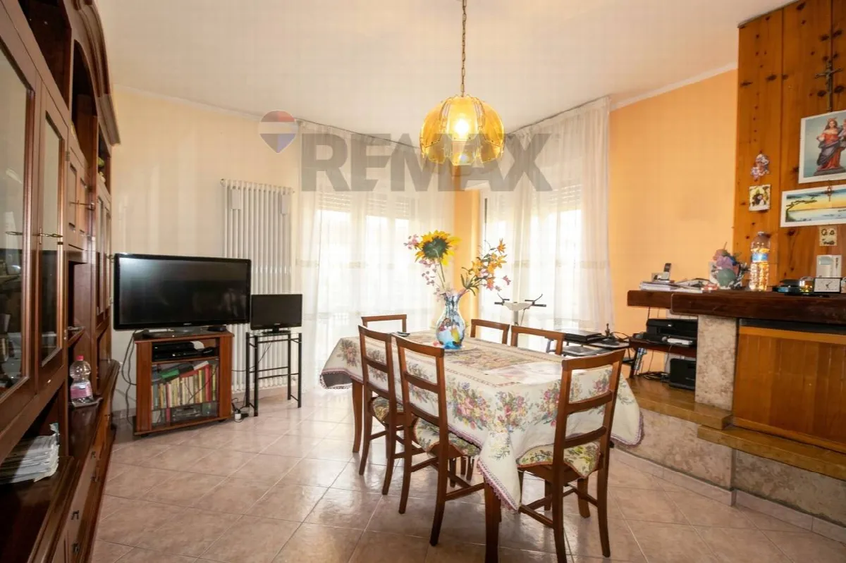 Casa Indipendente in vendita a Cisano Bergamasco - foto 2