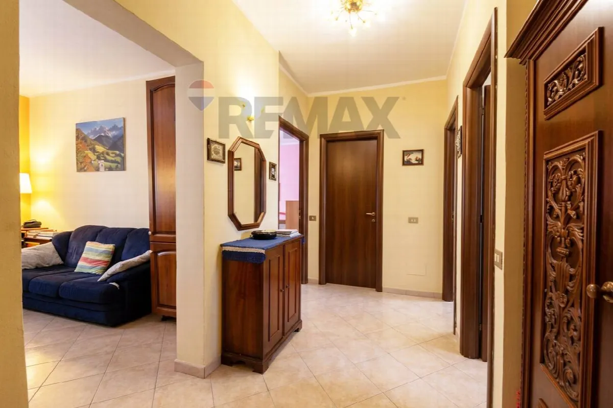 Casa Indipendente in vendita a Cisano Bergamasco - foto 4