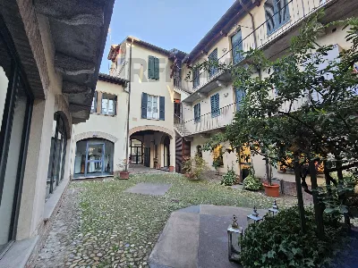 Appartamento in vendita a Voghera - foto 1