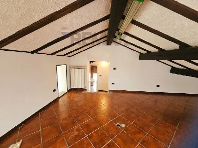 Appartamento in vendita a Voghera - foto 10