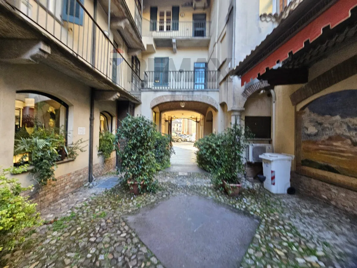 Appartamento in vendita a Voghera - foto 2