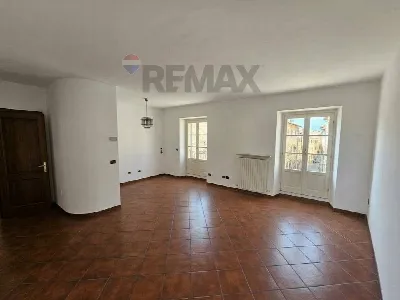 Appartamento in vendita a Voghera - foto 3