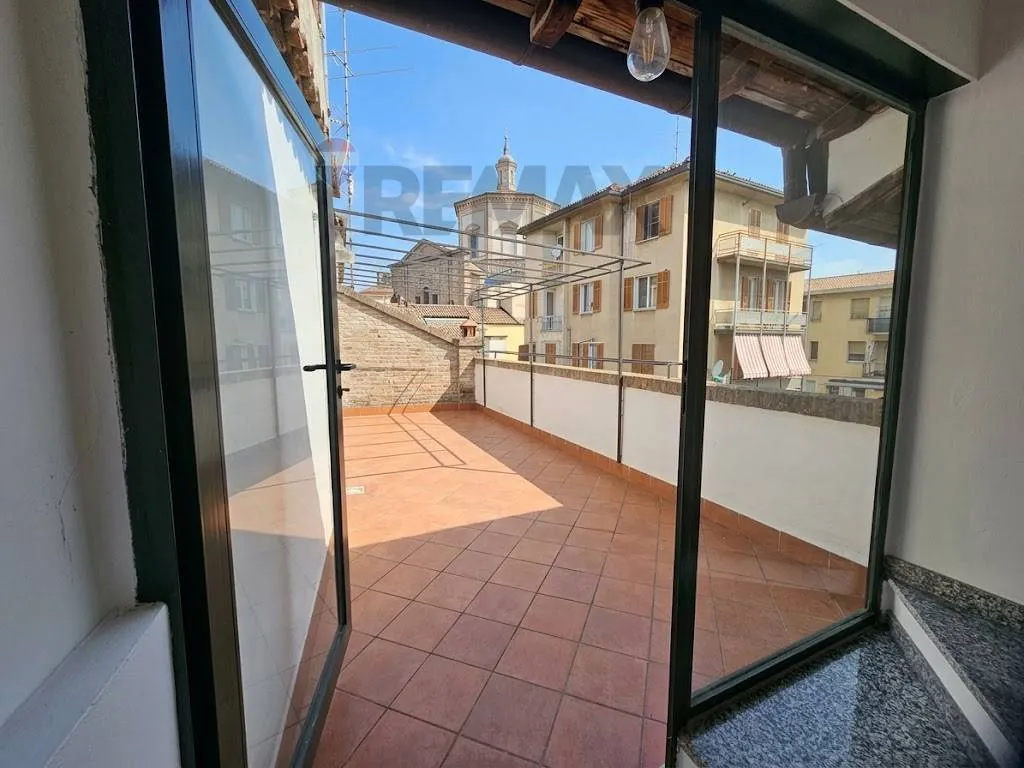 Appartamento in vendita a Voghera - foto 4