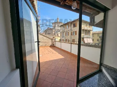 Appartamento in vendita a Voghera - foto 4