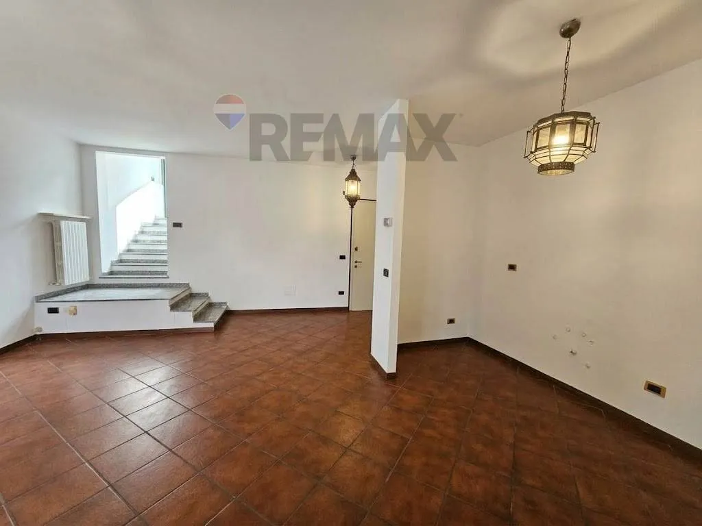 Appartamento in vendita a Voghera - foto 5