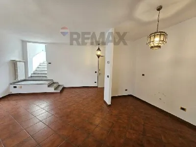 Appartamento in vendita a Voghera - foto 5