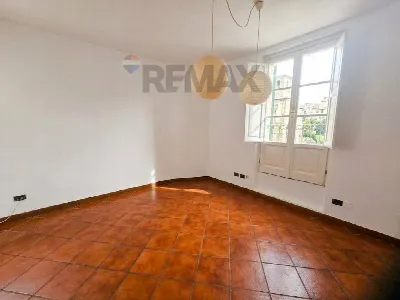 Appartamento in vendita a Voghera - foto 6
