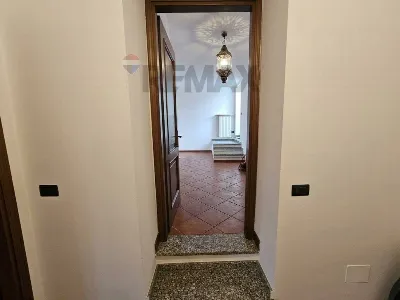 Appartamento in vendita a Voghera - foto 7