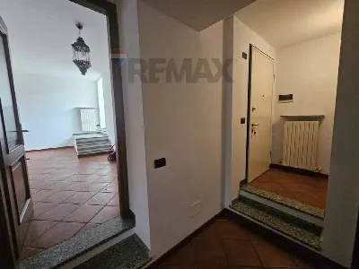 Appartamento in vendita a Voghera - foto 8