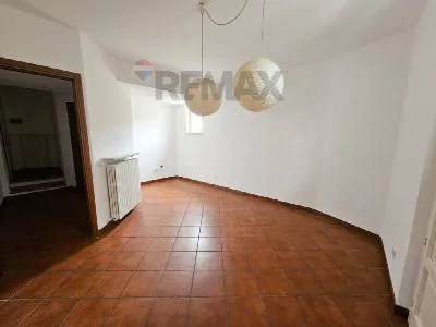 Appartamento in vendita a Voghera - foto 9