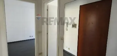 Appartamento in vendita a Pavia, Centro - foto 10