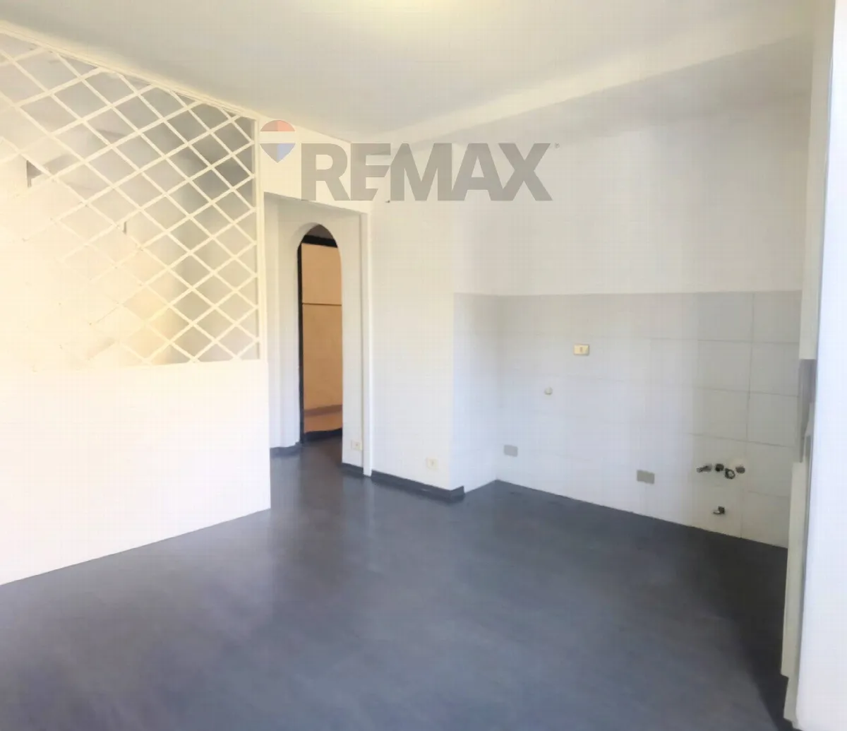 Appartamento in vendita a Pavia, Centro - foto 2