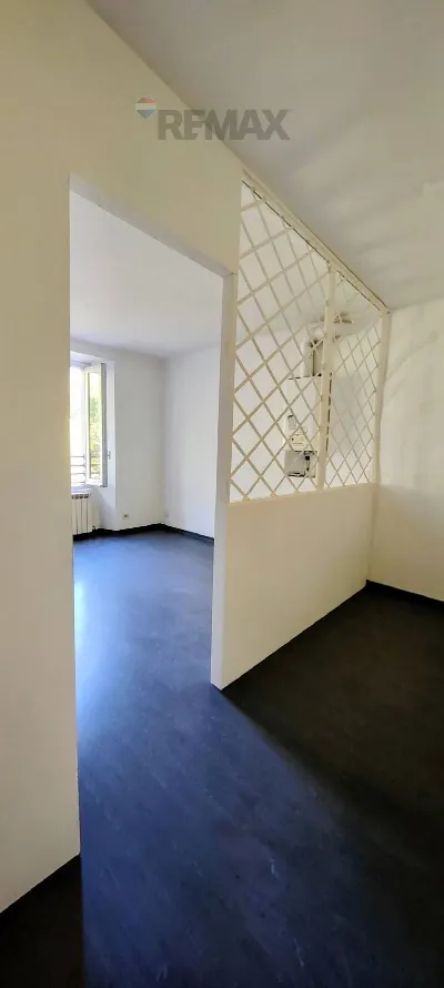 Appartamento in vendita a Pavia, Centro - foto 3