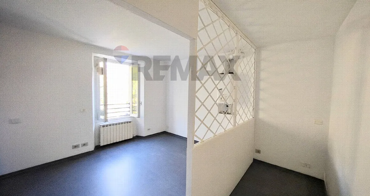 Appartamento in vendita a Pavia, Centro - foto 4