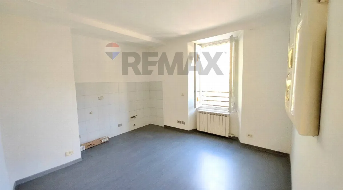 Appartamento in vendita a Pavia, Centro - foto 5