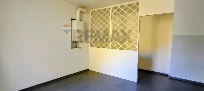 Appartamento in vendita a Pavia, Centro - foto 6